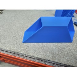 Box Section Marking Tool Gauge diamond 45 degree cuts