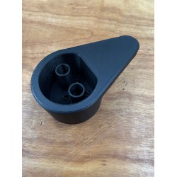 Type 2 EV Cable Tidy And Holder Car Charge Lead Electric Car Lead Type 2 EV Cable Tidy And Holder Car Charge Lead Electric Car Lead