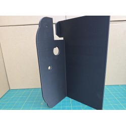 TO FIT HARLEY DAVIDSON FAT BOY TO FIT HARLEY DAVIDSON FAT BOY