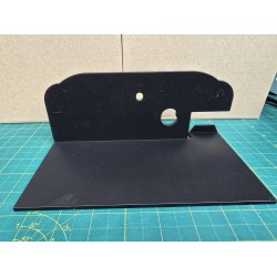 TO FIT HARLEY DAVIDSON FAT BOY TO FIT HARLEY DAVIDSON FAT BOY