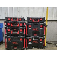 Motorcycle Parts & Accessories