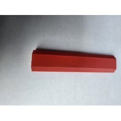 291mm Sleeve Protectors / Spacers To fit Milwaukee Packout Tool Boxes 291mm Sleeve Protectors / Spacers To fit Milwaukee Packout Tool Boxes