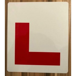 L Plate Metal Rigid L Plate Metal Rigid