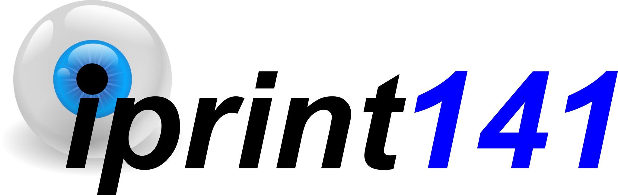 iPrint 141