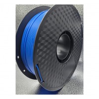 3D Printing Material: The Complete Guide to PLA Polylactic Acid Filament