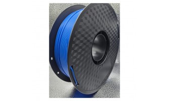 3D Printing Material: The Complete Guide to PLA Polylactic Acid Filament 3D Printing Material: The Complete Guide to PLA Polylactic Acid Filament