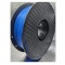 PLA - Blue