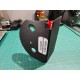Dirt Guard is for the Harley Davidson Street Bob Dirt Guard is for the Harley Davidson Street Bob