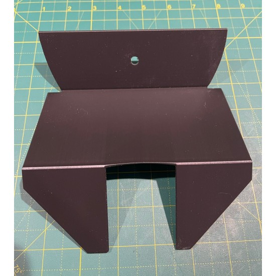 DIRT GUARD TO FIT Harley Davidson Sport glide For under seat protection DIRT GUARD TO FIT Harley Davidson Sport glide For under seat protection