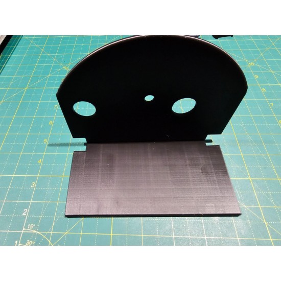 Dirt Guard is for the Harley Davidson Street Bob Dirt Guard is for the Harley Davidson Street Bob