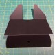 DIRT GUARD TO FIT Harley Davidson Sport glide For under seat protection DIRT GUARD TO FIT Harley Davidson Sport glide For under seat protection